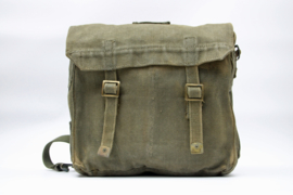 British WWII P37 Small Pack