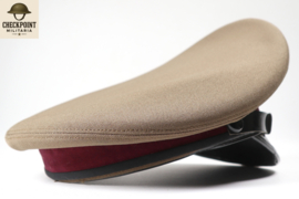 Politie Pet Thailand