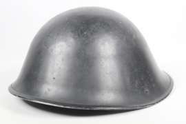 British P-1944 Turtle MK IV Steel Helmet