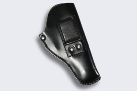 Walther P-5 Holster