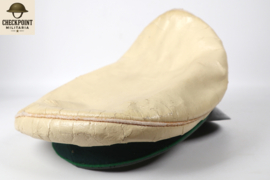 Polizei Schirmmütze Nordrhein Westfalen