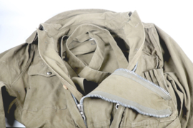 Belgian 1953 Dated Tank Overall "Pixie suit"