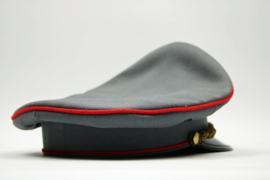 Austrian Police Cap