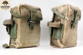M1956 Universal Small Arms Ammunition Pouch