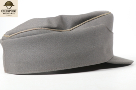 Oostenrijkse Polizei-Bergmütze