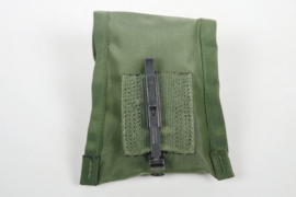 Étui, boussole de premiers secours LC-1