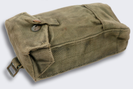 British M37 Ammo Pouch