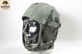 Russian Air Force CCCP Soviet Pilot’s Cap