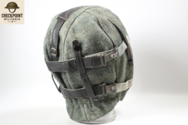 Russian Air Force CCCP Soviet Pilot’s Cap