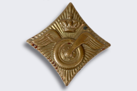 Regiment Aan- en Afvoertroepen