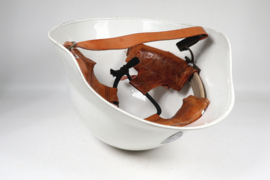 Casque suisse M18/63