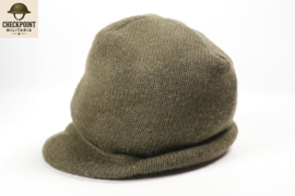 Casquette Jeep M1941