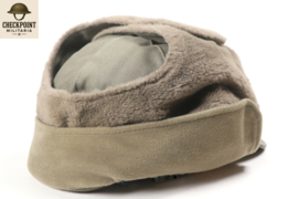 German OD Winter Cap