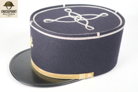 Képi Troupes de marine