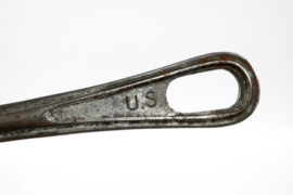 U.S. Fork  M-1926