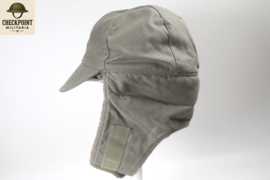 German OD Winter Cap