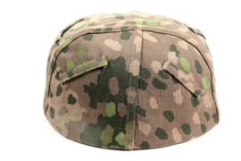 Fallschirmjäger Camo Cover