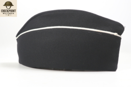 Kwartiermuts België