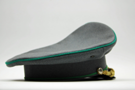 Austrian Police Cap