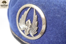 French Beret
