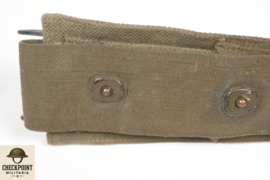 Corps des transmissions KL.