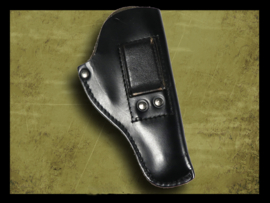 Walther P-5 Holster