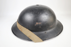 British MkII Helmet
