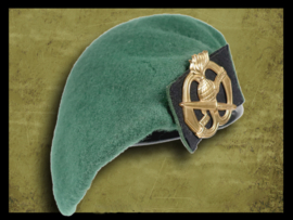 Original Commando Beret