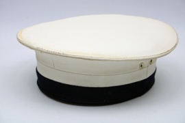 British Sailors Naval Pork Pie Hat