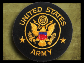 United States Army