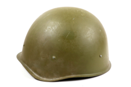  Russische Ssh-40 Helm