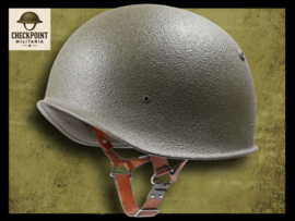 Zwitserse M1971 Helm