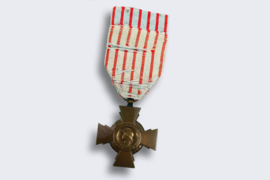 Croix du combattant