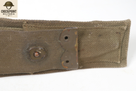 Corps des transmissions KL.