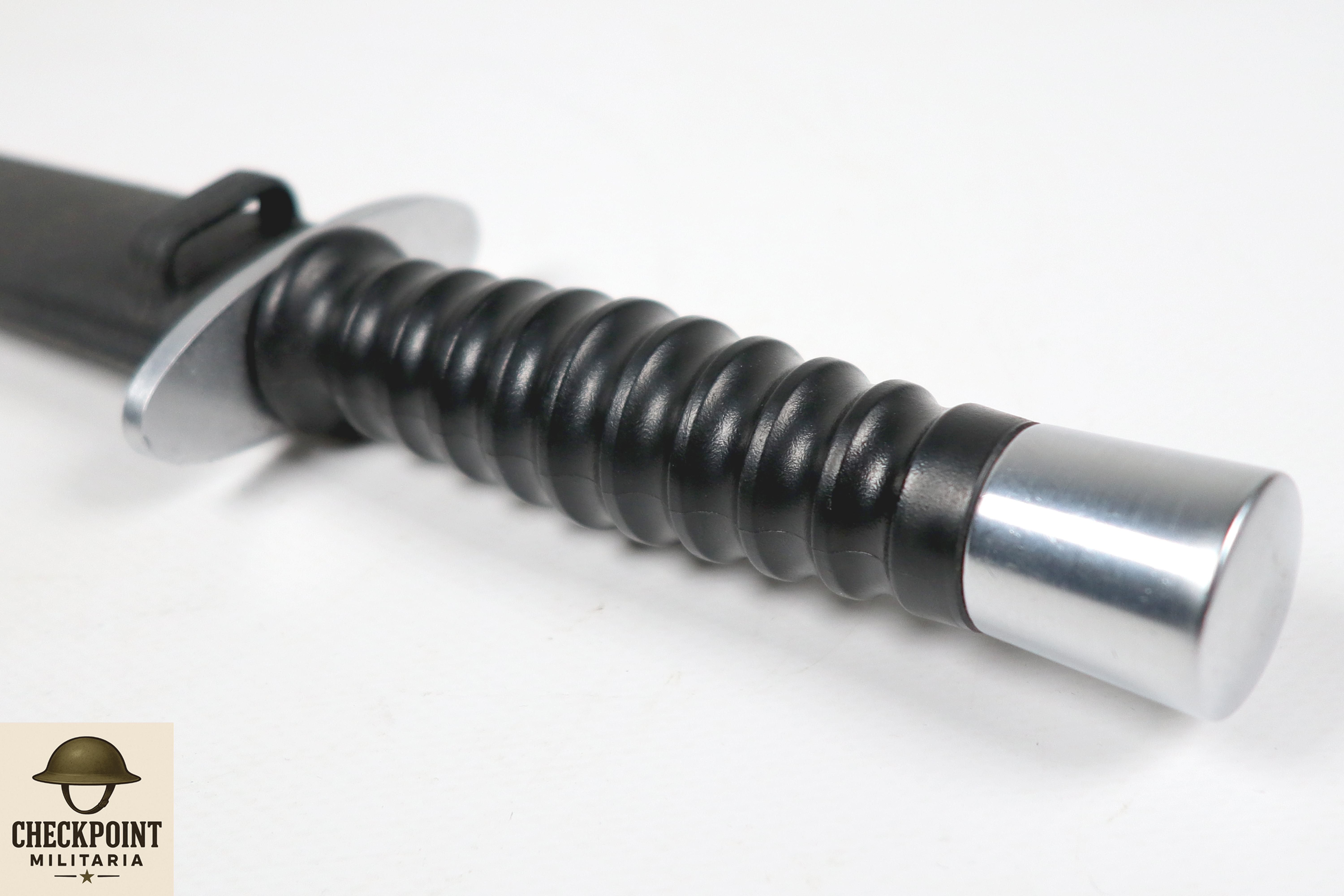 Swiss M57  Dress Dagger
