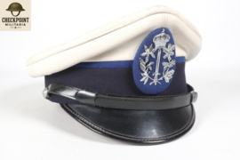 Belgische Politie Pet