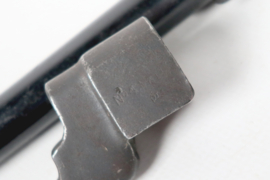 Canadian No4 Mk II Bayonet