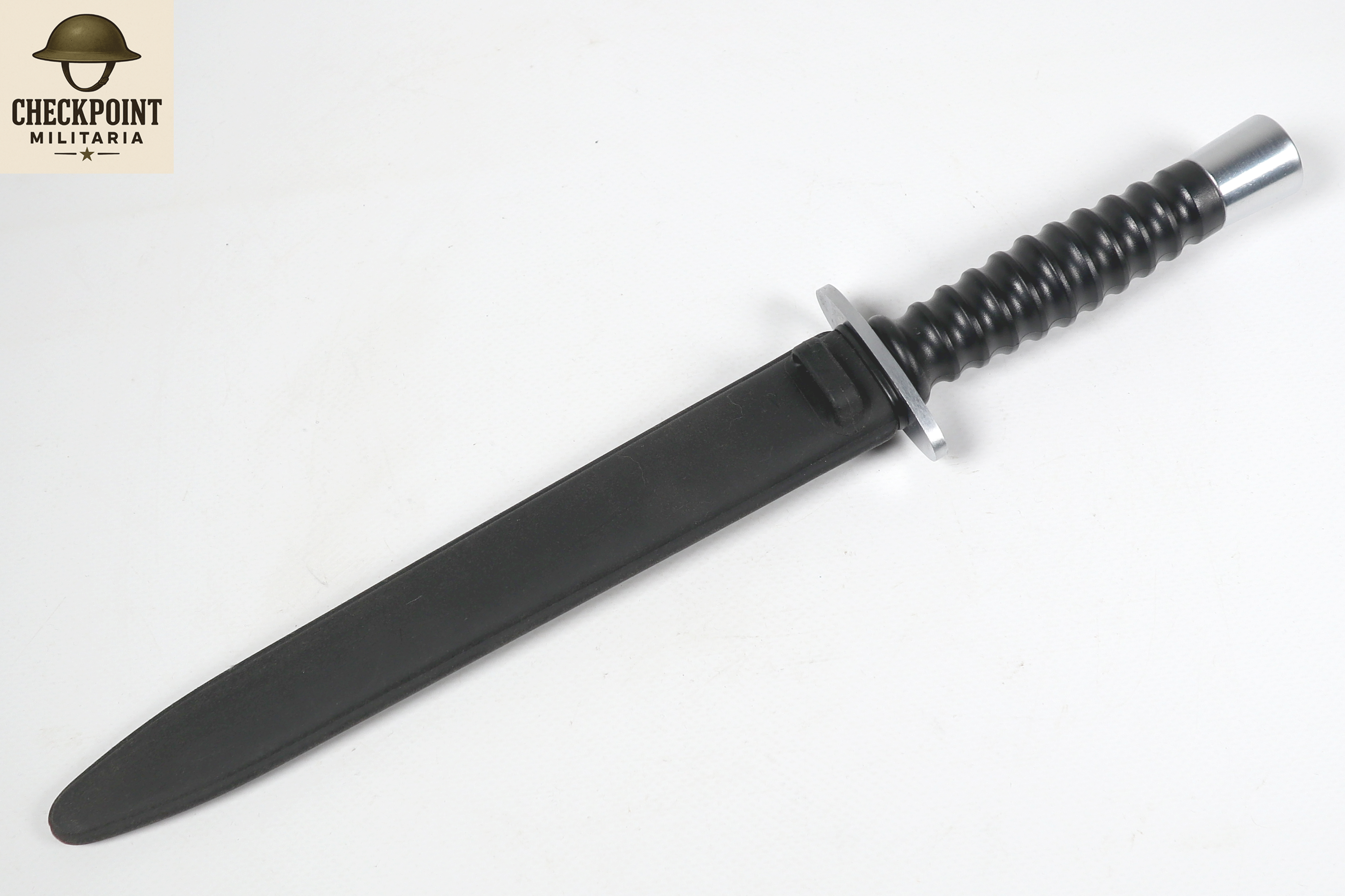 Swiss M57  Dress Dagger