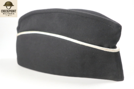 Side Cap Belgium - Dragonders