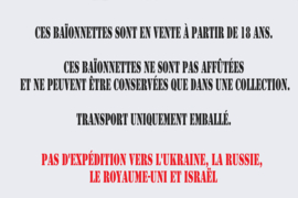 Législation