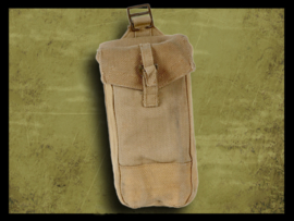 P-37 Basic Pouch