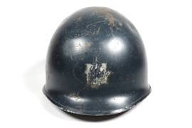 Nederlandse M1953 Helm