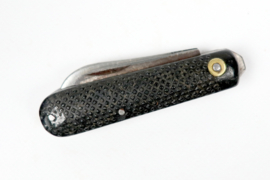 British Army Pocket Knife