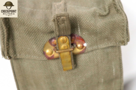 Dutch Utility M.v.O. Ammunition Pouches
