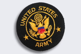 United States Army