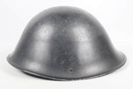 British P-1944 Turtle MK IV Steel Helmet