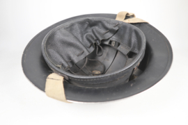 British MkII Helmet