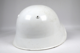 Casque suisse M18/63