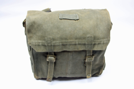 British WWII P37 Small Pack