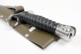 Baïonnette Suisse Modèle 1957